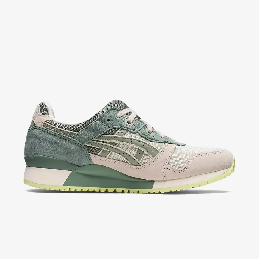 ASICS Tenisice GEL-LYTE III OG 