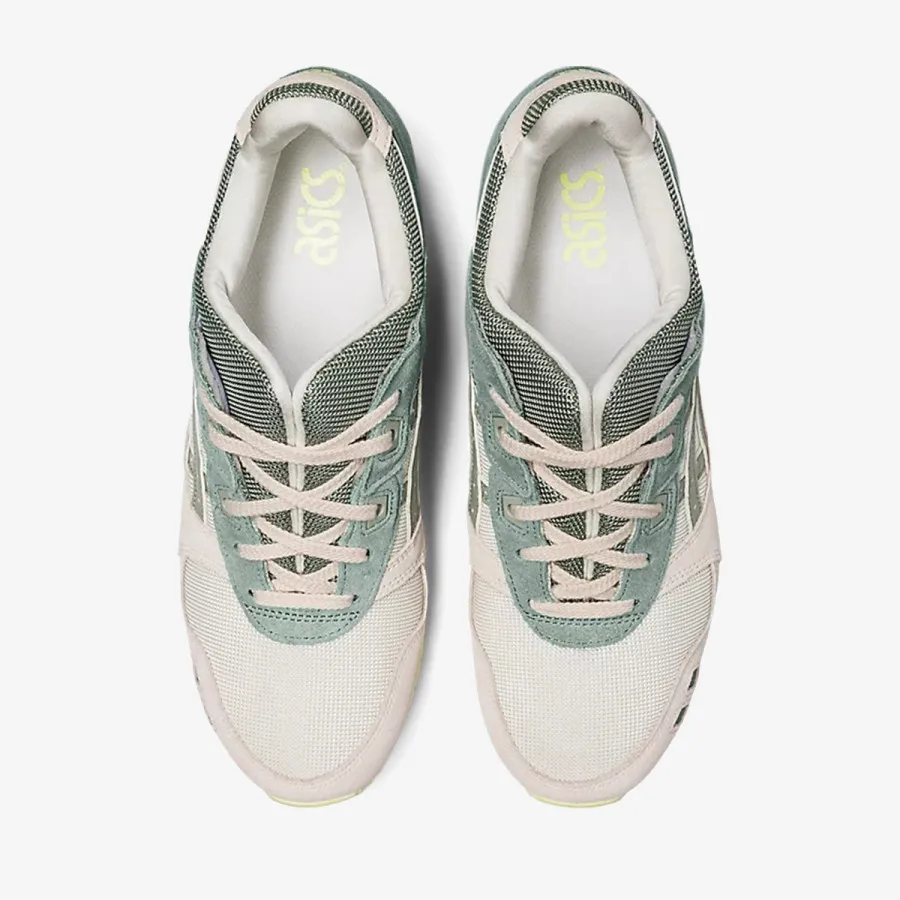 ASICS Tenisice GEL-LYTE III OG 