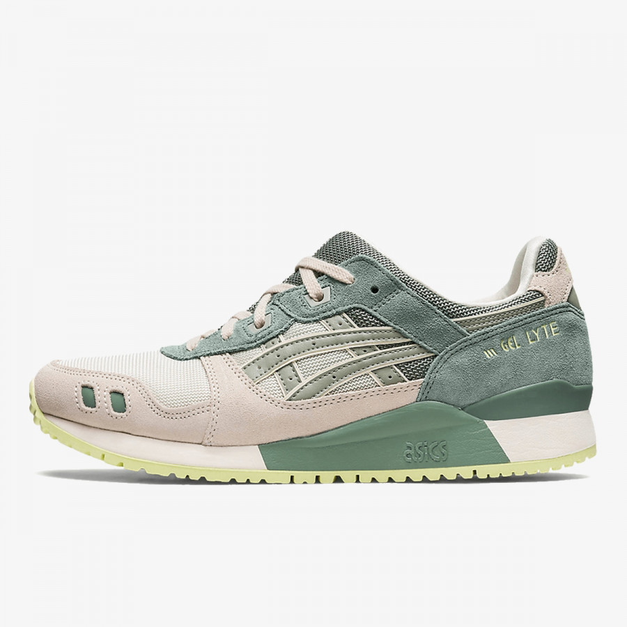 ASICS Tenisice GEL-LYTE III 