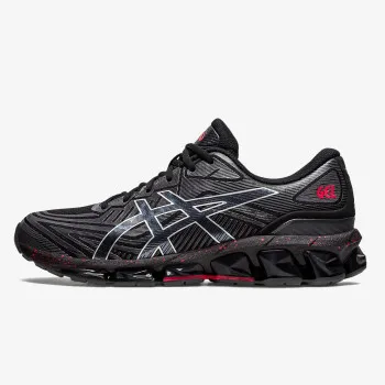 ASICS Tenisice ASICS Tenisice GEL-QUANTUM 360 VII 