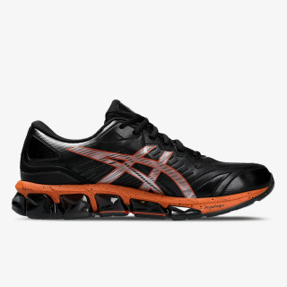 ASICS Tenisice GEL-QUANTUM 360 VII 