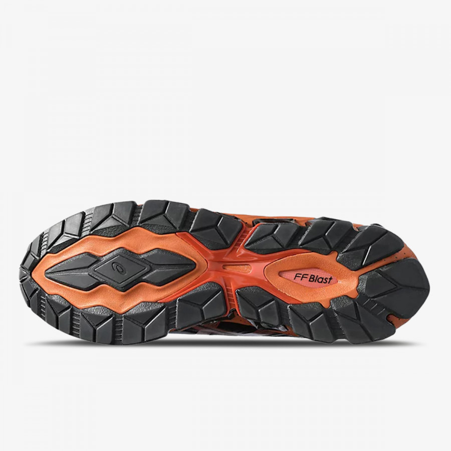 ASICS Tenisice GEL-QUANTUM 360 VII 