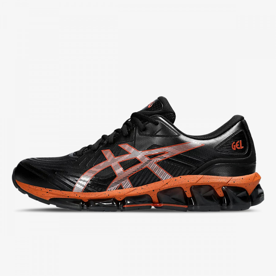 ASICS Tenisice GEL-QUANTUM 360 VII 