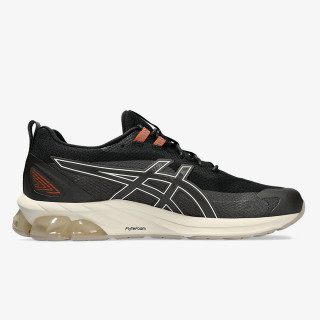 ASICS Tenisice GEL-QUANTUM 180 VII 