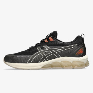 ASICS Tenisice GEL-QUANTUM 180 VII 