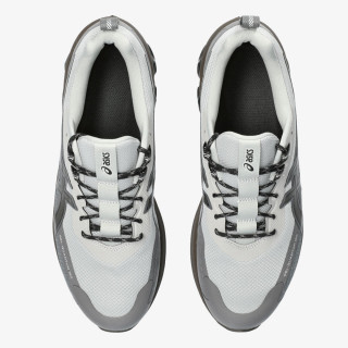 ASICS Tenisice GEL-QUANTUM 180 VII 