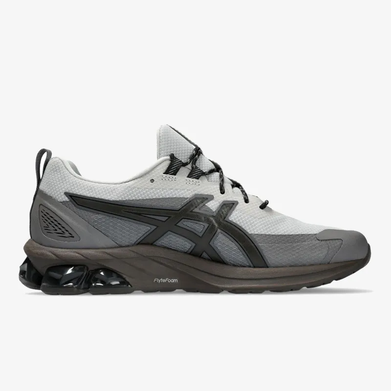 ASICS Tenisice GEL-QUANTUM 180 VII 
