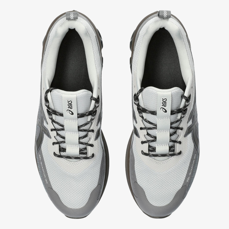 ASICS Tenisice GEL-QUANTUM 180 VII 
