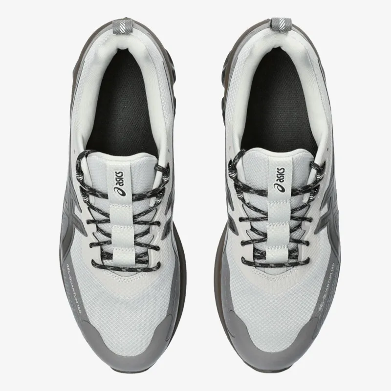 ASICS Tenisice GEL-QUANTUM 180 VII 