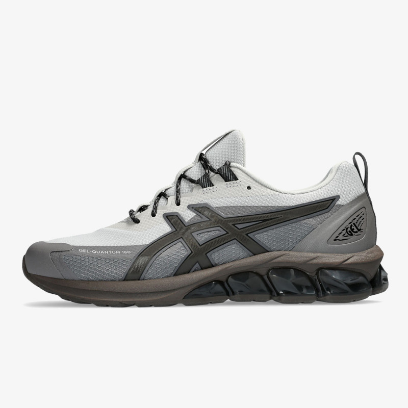 ASICS Tenisice GEL-QUANTUM 180 VII 