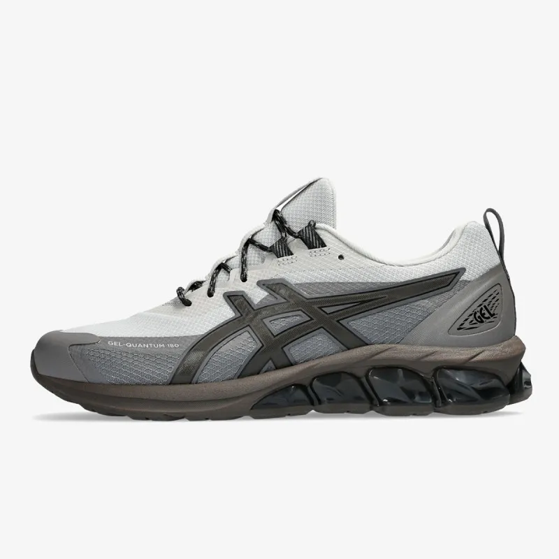 ASICS Tenisice GEL-QUANTUM 180 VII 