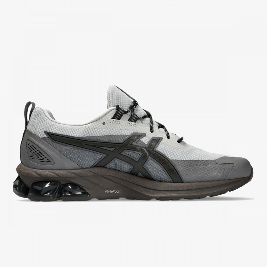 ASICS Tenisice GEL-QUANTUM 180 VII 