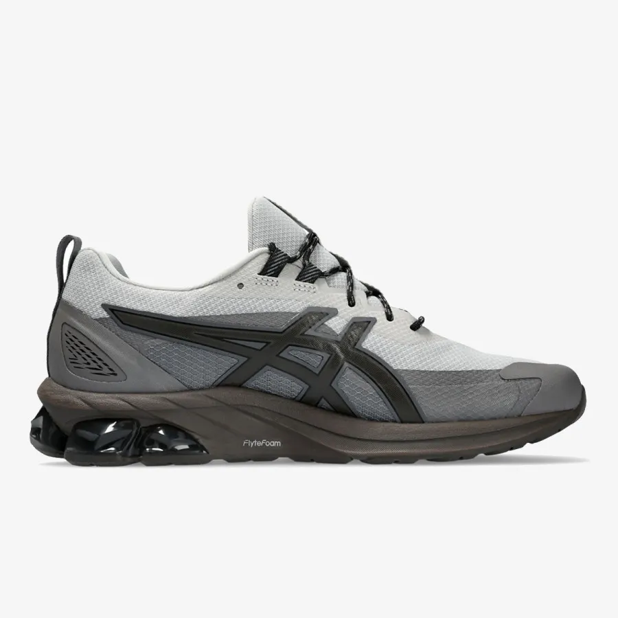 ASICS Tenisice GEL-QUANTUM 180 VII 