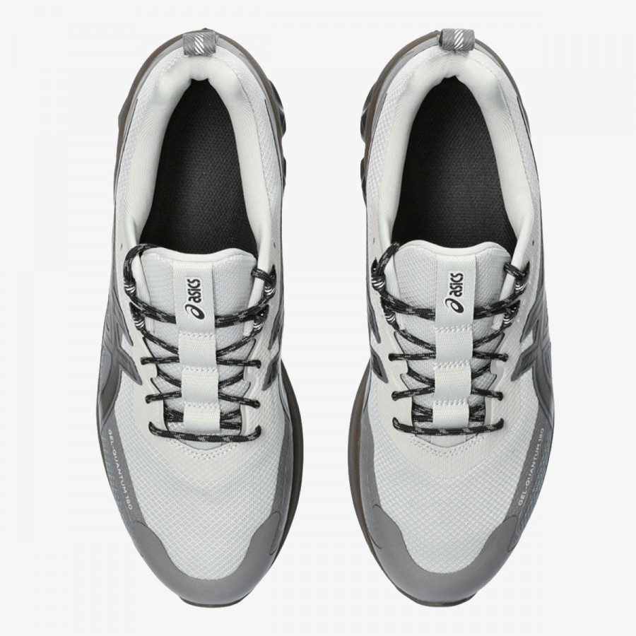 ASICS Tenisice GEL-QUANTUM 180 VII 