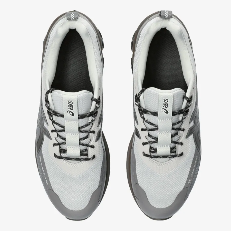 ASICS Tenisice GEL-QUANTUM 180 VII 