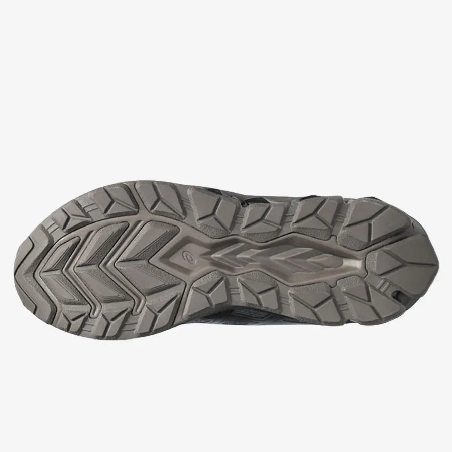 ASICS Tenisice GEL-QUANTUM 180 VII 