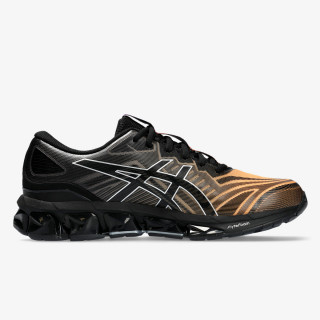 ASICS Tenisice GEL-QUANTUM 350 VII 