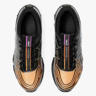 ASICS Tenisice Gel-Quantum 360 VII 