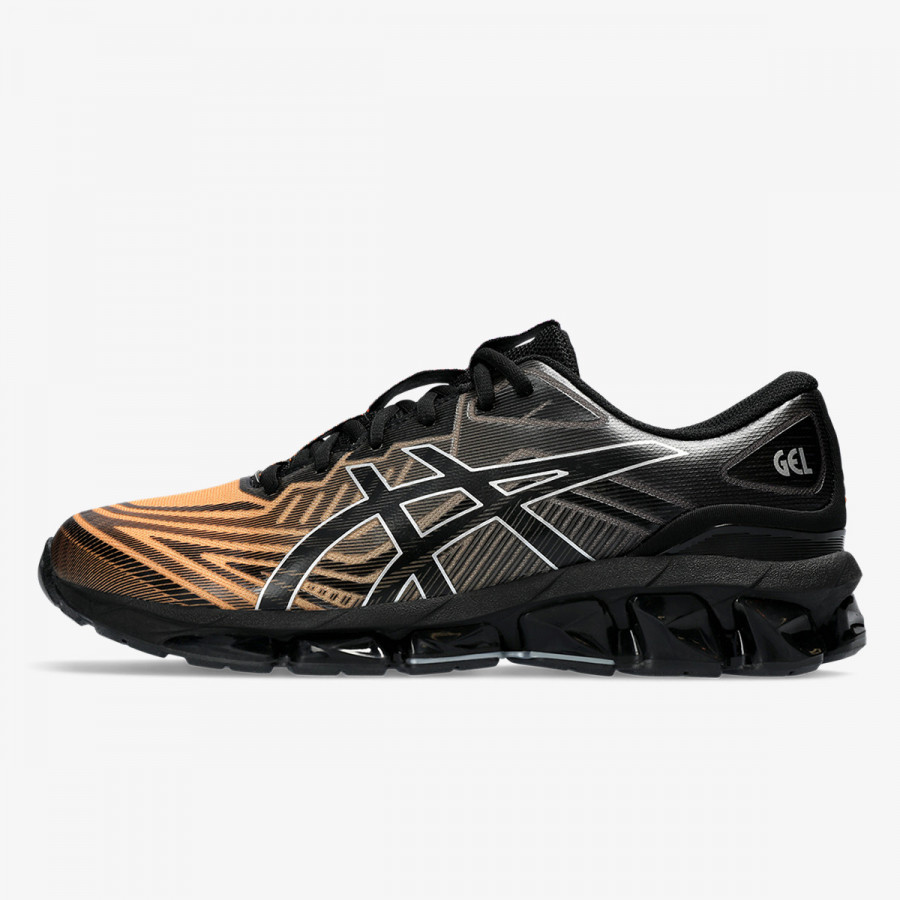 ASICS Tenisice GEL-QUANTUM 350 VII 