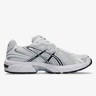 ASICS Tenisice GEL-1130 
