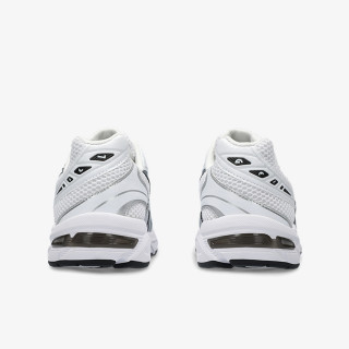 ASICS Tenisice GEL-1130 