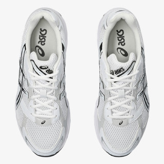 ASICS Tenisice GEL-1130 