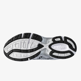 ASICS Tenisice GEL-1130 