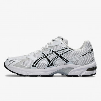 ASICS Tenisice GEL-1130 