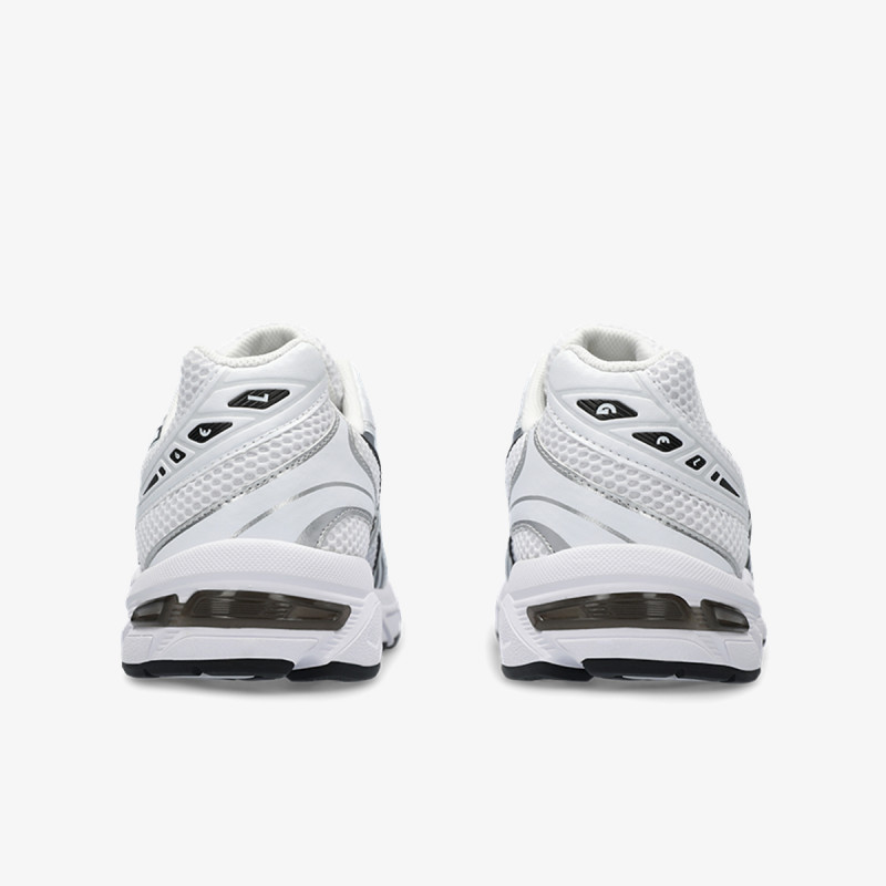 ASICS Tenisice GEL-1130 