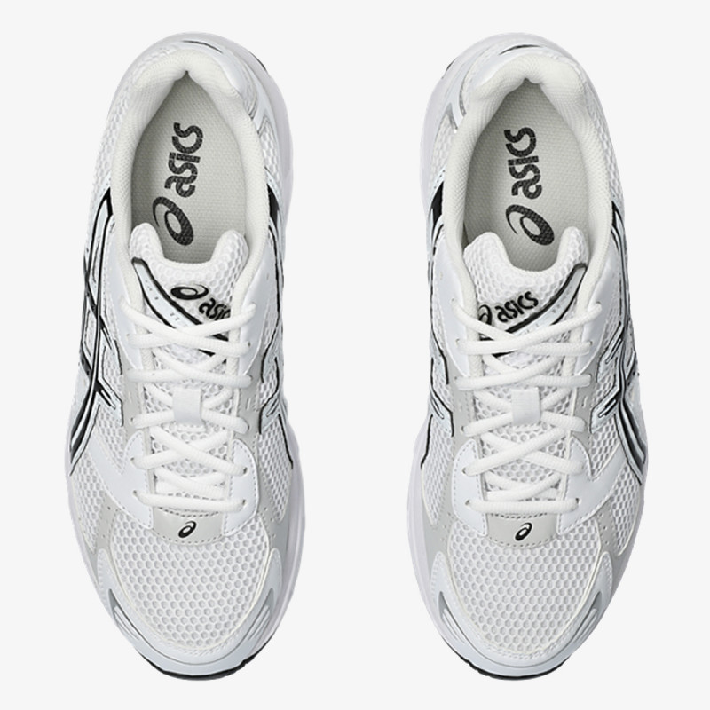 ASICS Tenisice GEL-1130 
