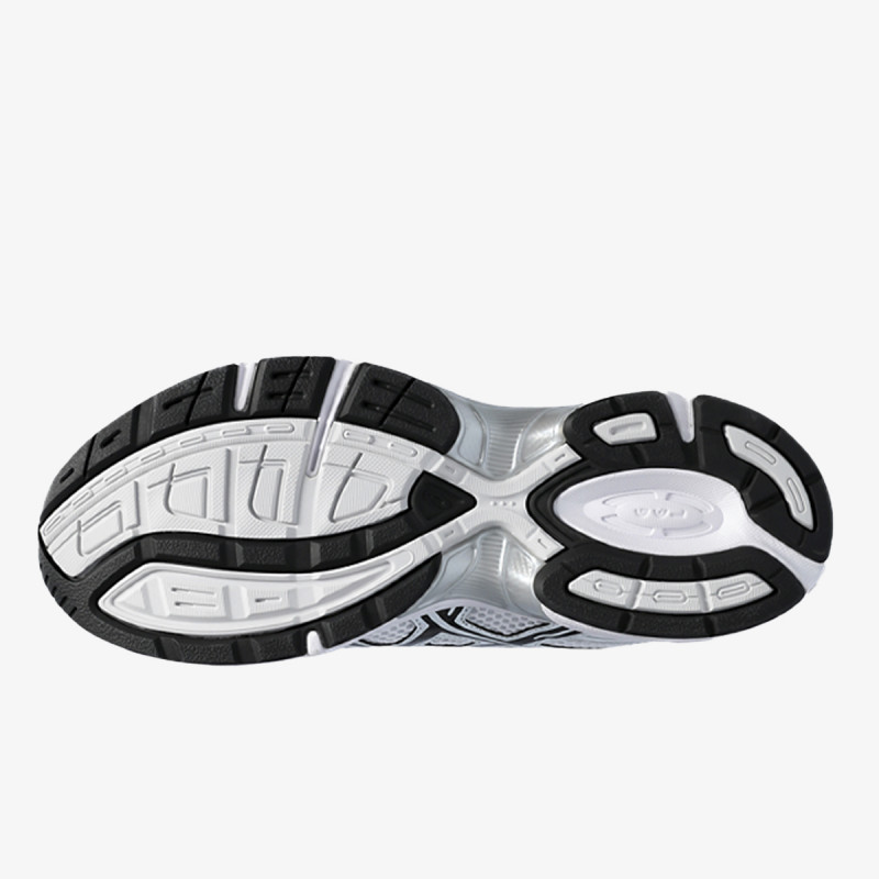 ASICS Tenisice GEL-1130 