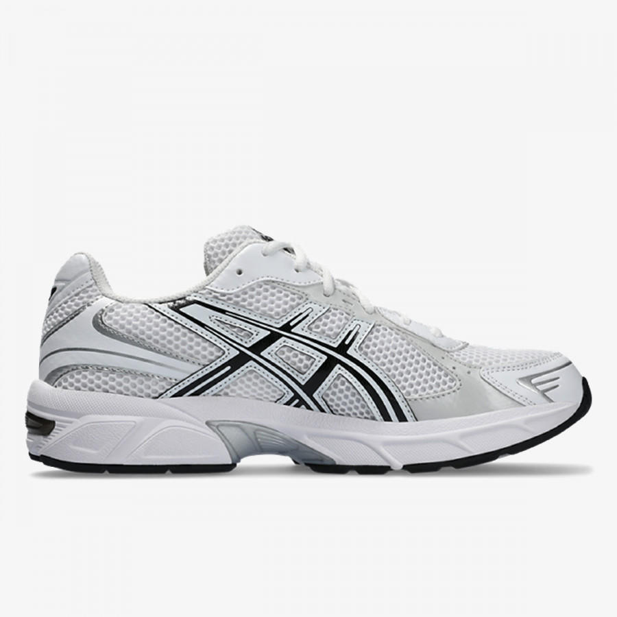 ASICS Tenisice GEL-1130 