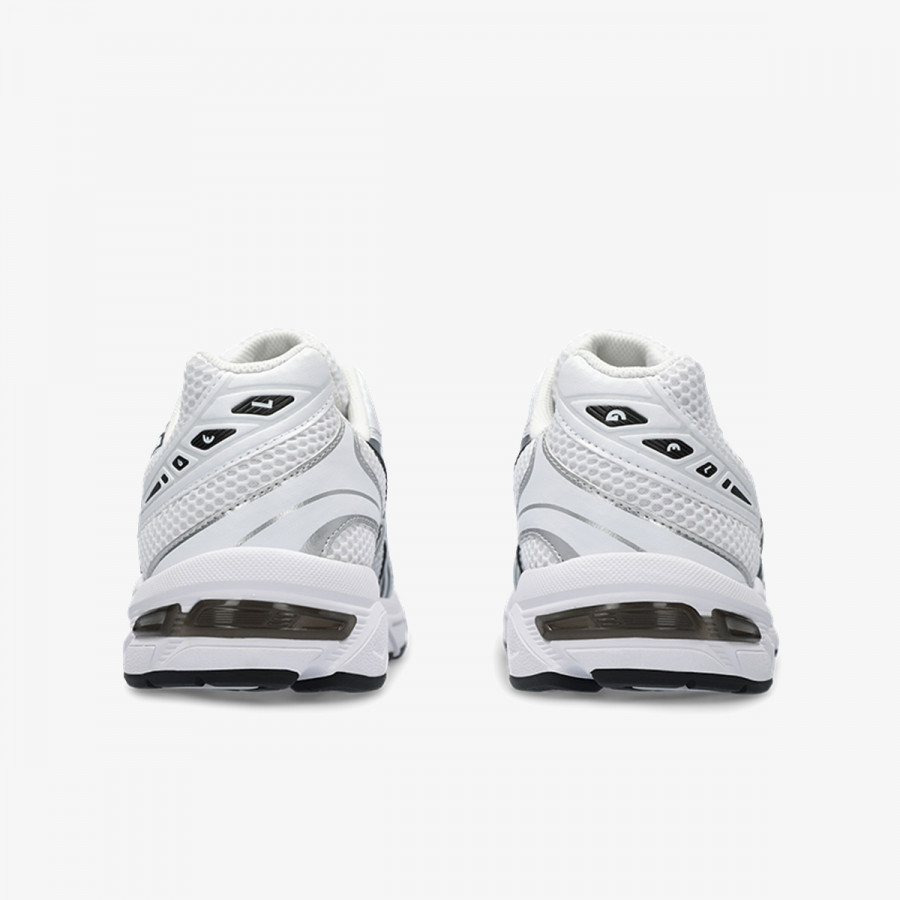 ASICS Tenisice GEL-1130 