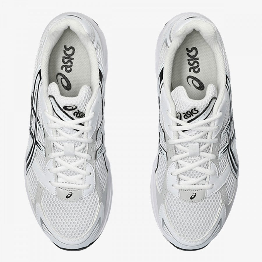 ASICS Tenisice GEL-1130 