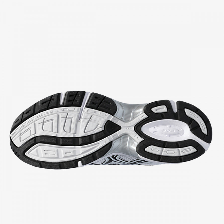 ASICS Tenisice GEL-1130 