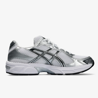 ASICS Tenisice Gel-1130 