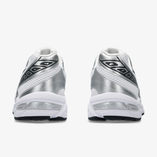 ASICS Tenisice Gel-1130 