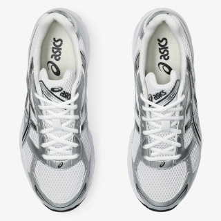 ASICS Tenisice Gel-1130 