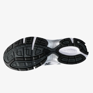 ASICS Tenisice Gel-1130 