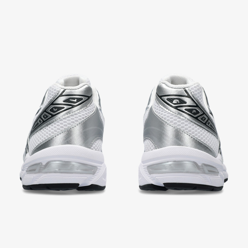 ASICS Tenisice Gel-1130 