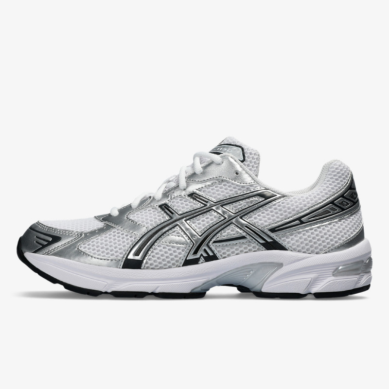 ASICS Tenisice Gel-1130 
