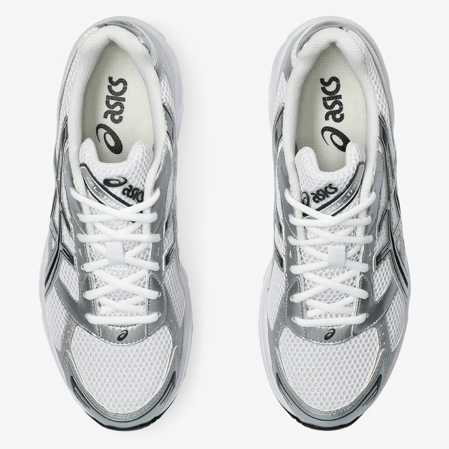 ASICS Tenisice Gel-1130 