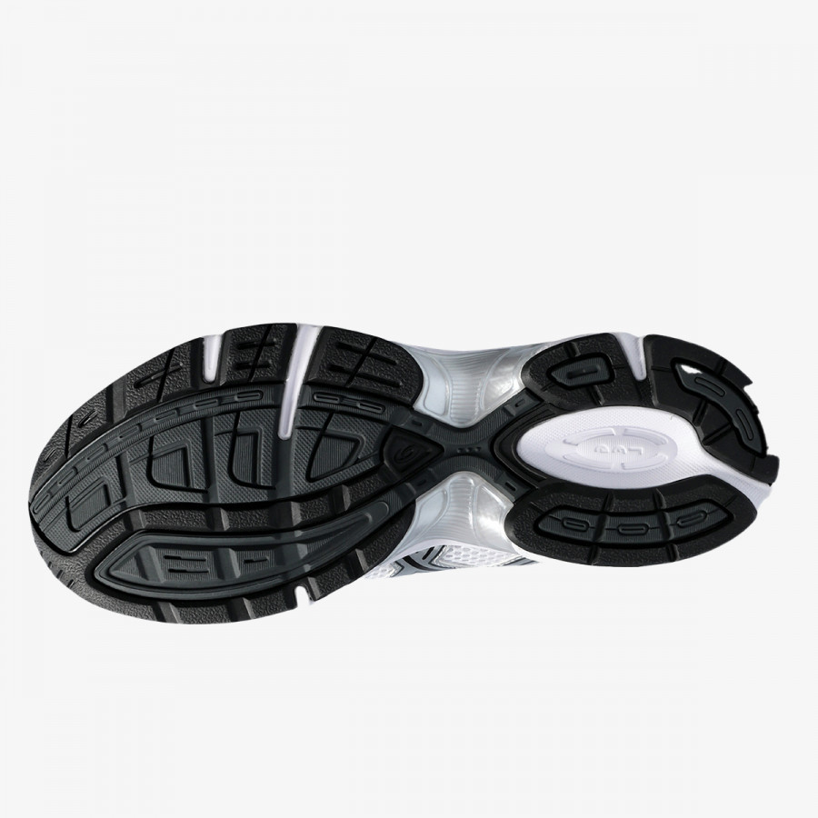 ASICS Tenisice Gel-1130 