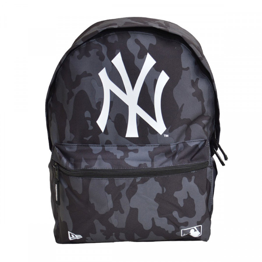 NEW ERA Ruksak MLB PACK NEYYAN MDCWHI 