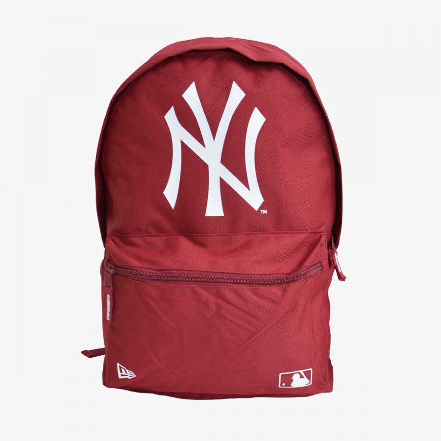 NEW ERA Ruksak MLB PACK NEYYAN CARWHI 