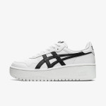 ASICS Tenisice Japan S PF 