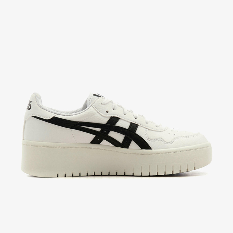 ASICS Tenisice Japan S PF 