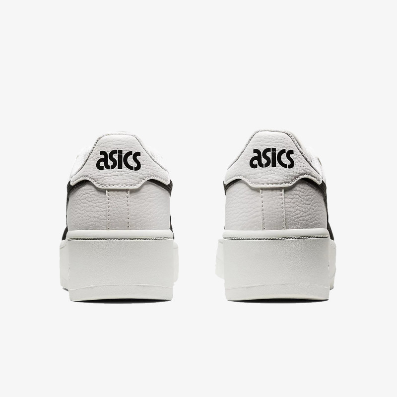 ASICS Tenisice Japan S PF 