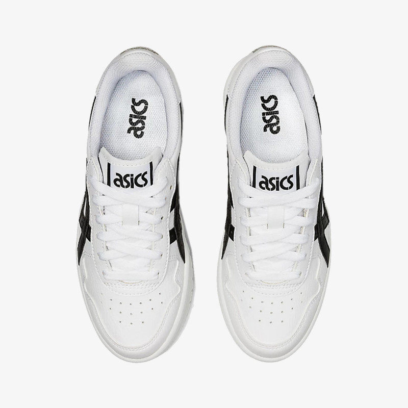 ASICS Tenisice Japan S PF 