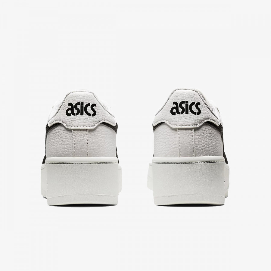 ASICS Tenisice Japan S PF 